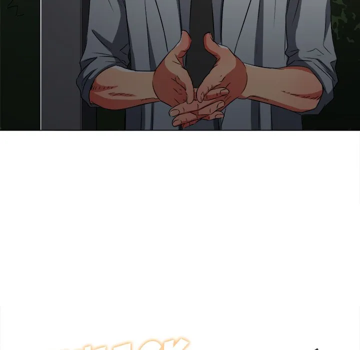144