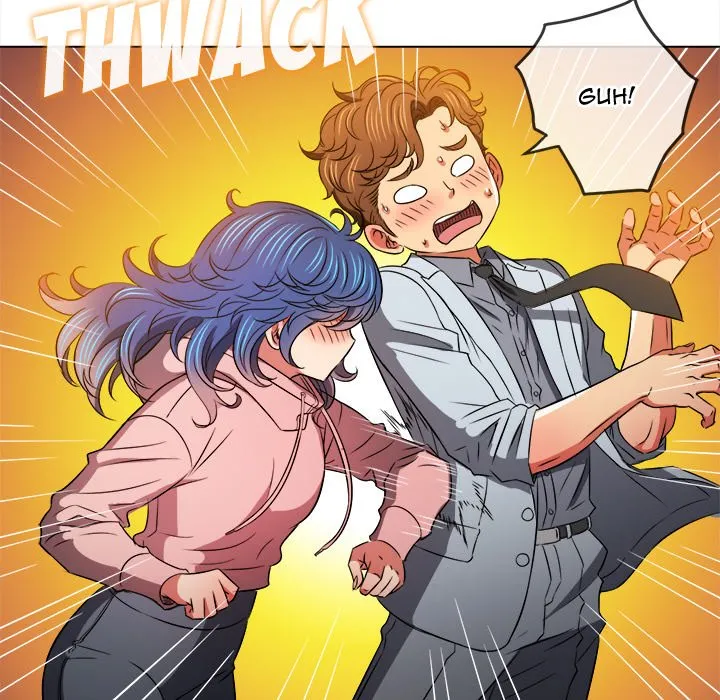 145