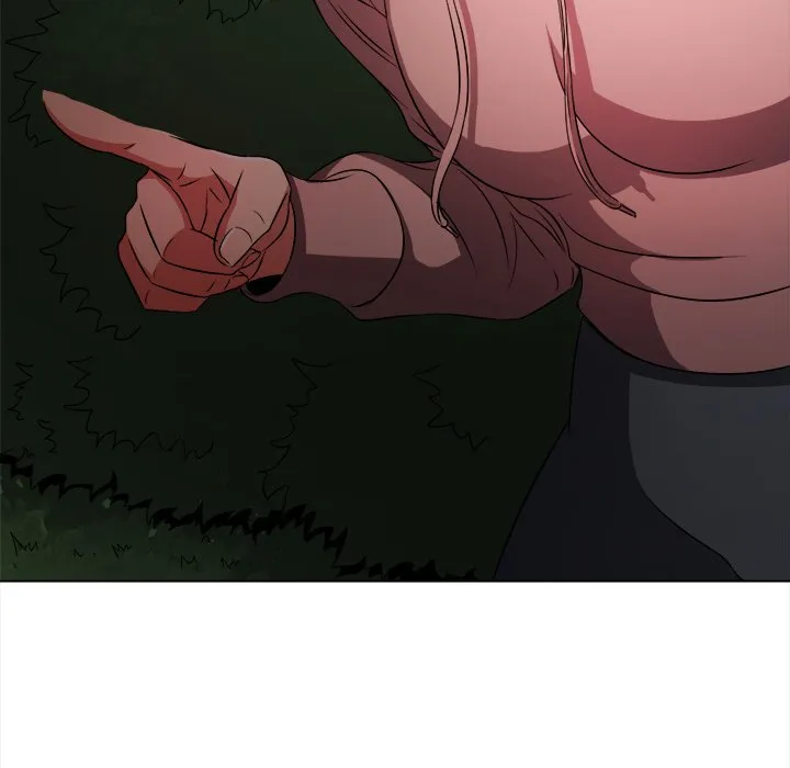 148