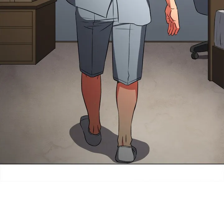 155