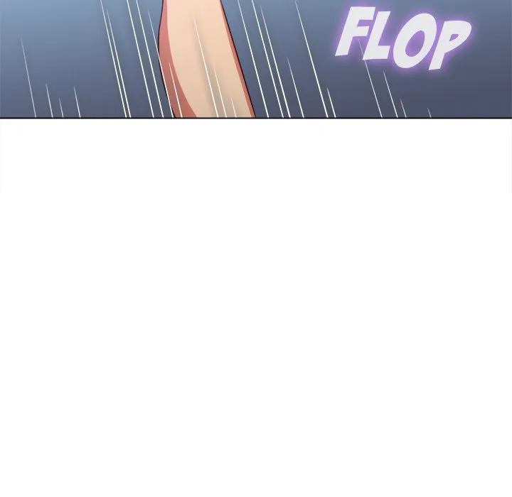 161