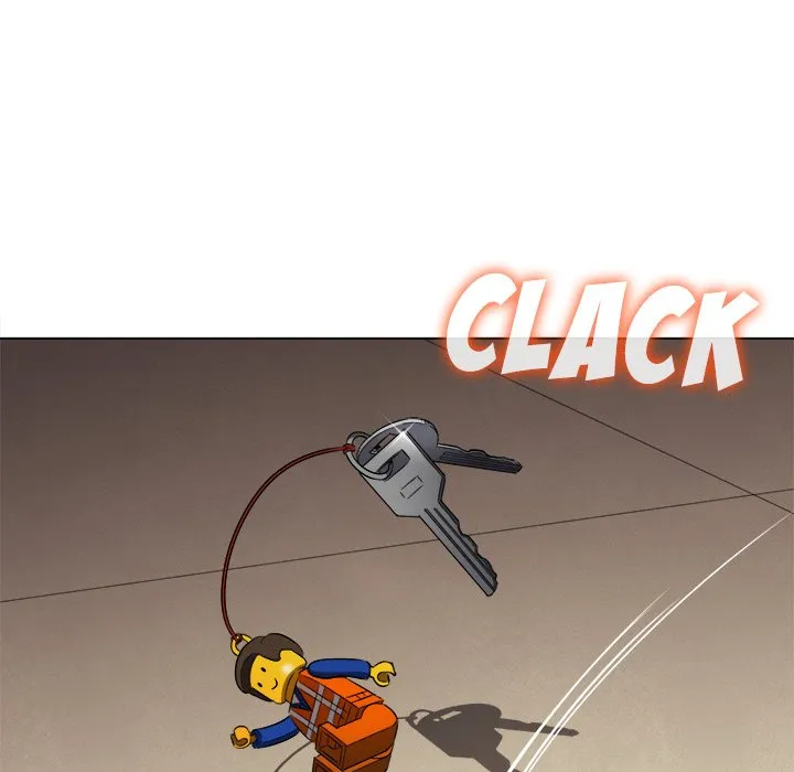 162