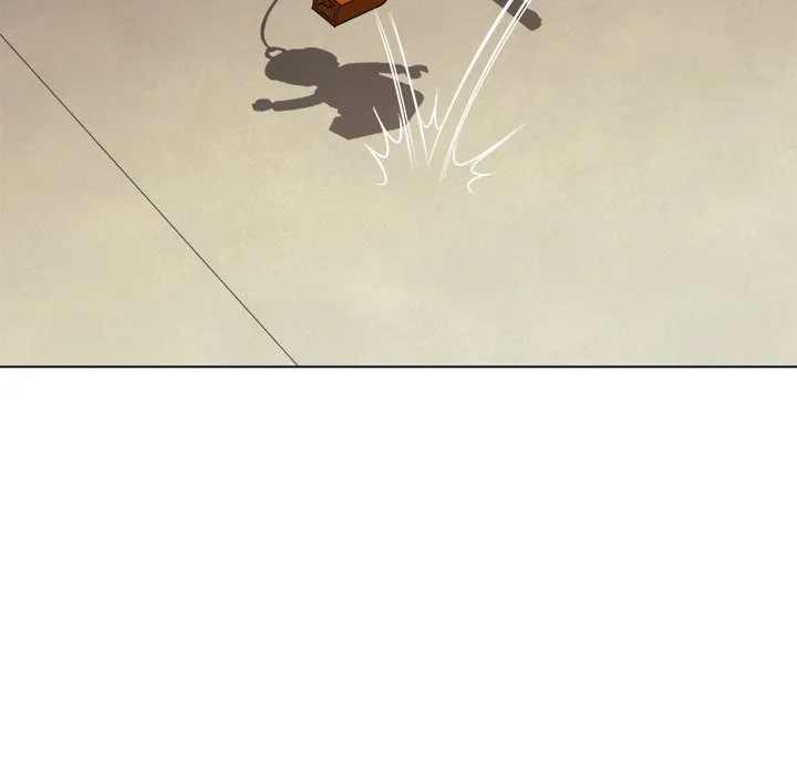 163
