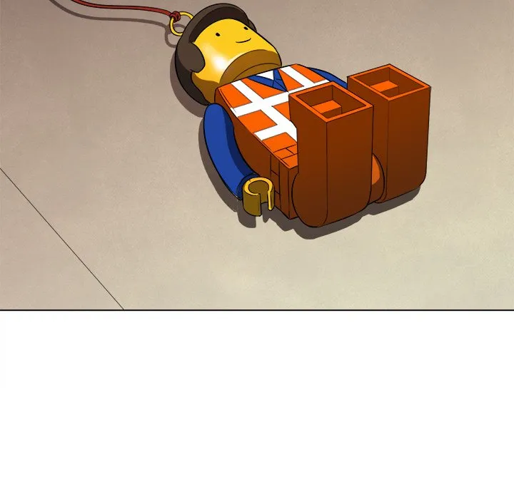 166
