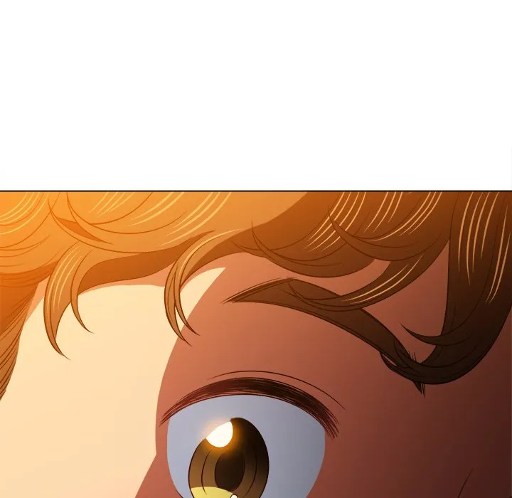 167