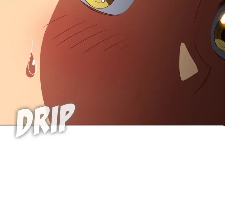 168