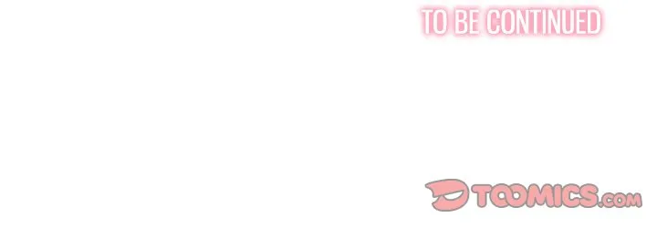 170