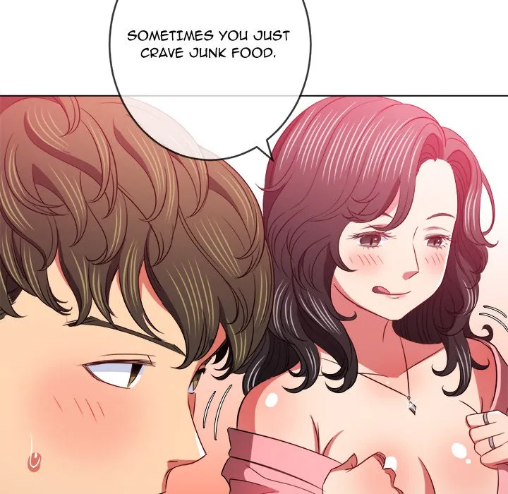 61