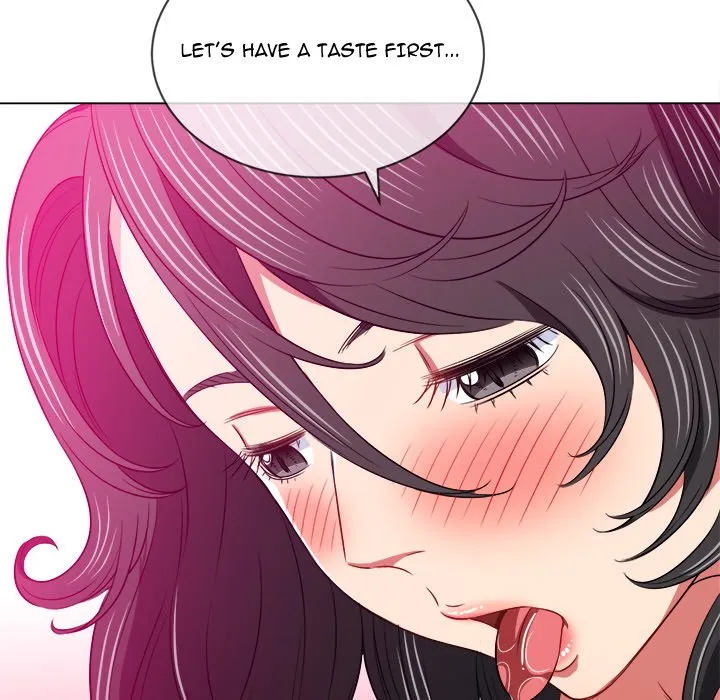 78