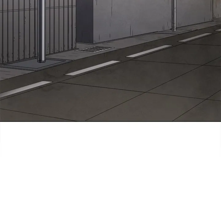 94