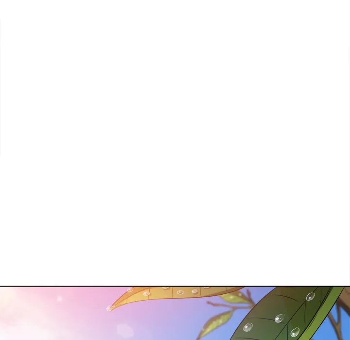 111