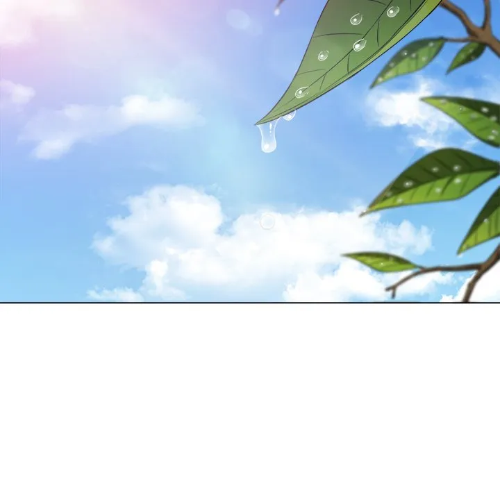 112
