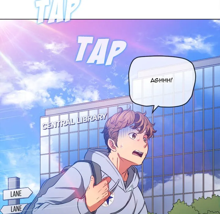 117