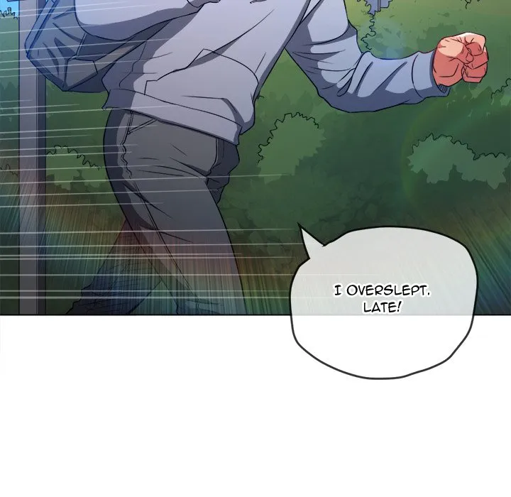 118