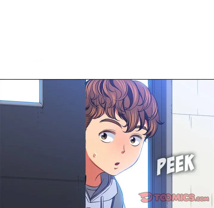 122