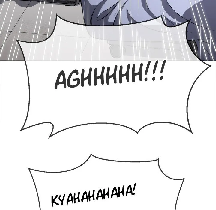 128