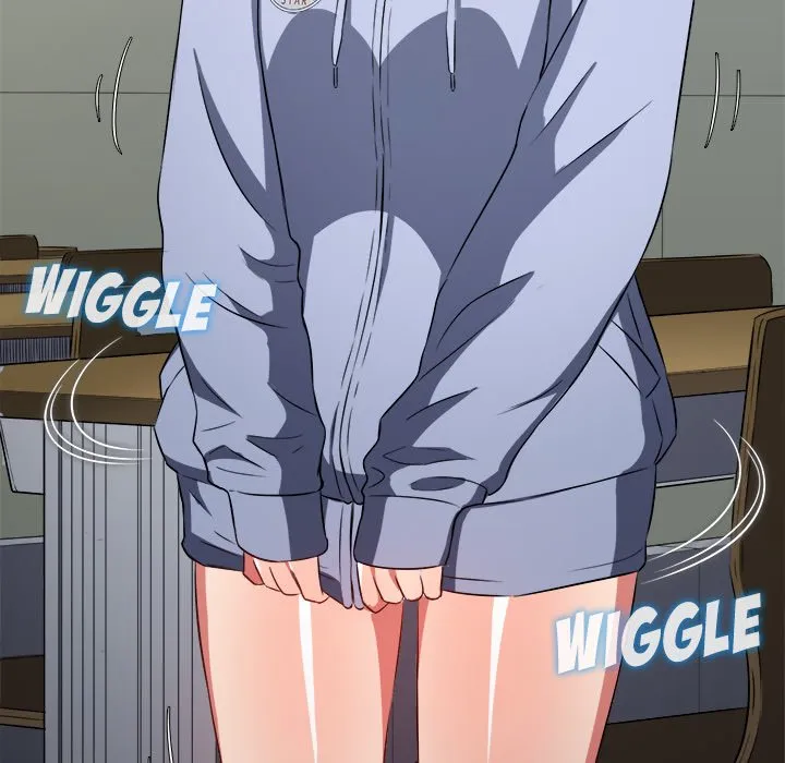 138