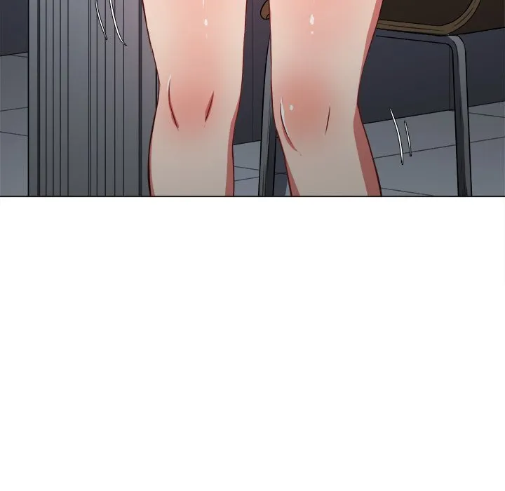 139