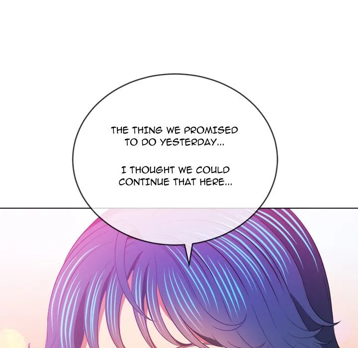 140