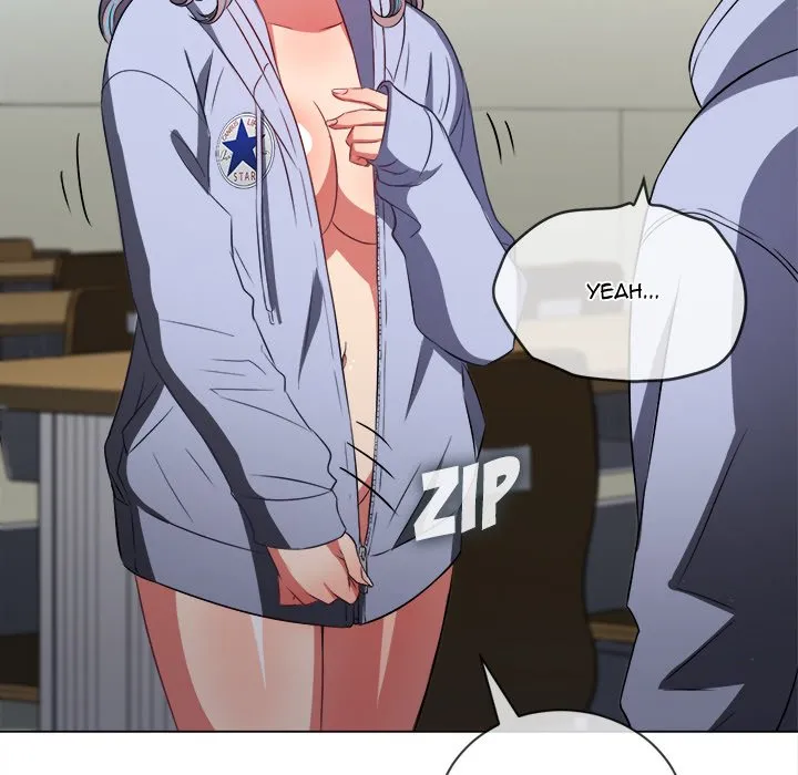 148