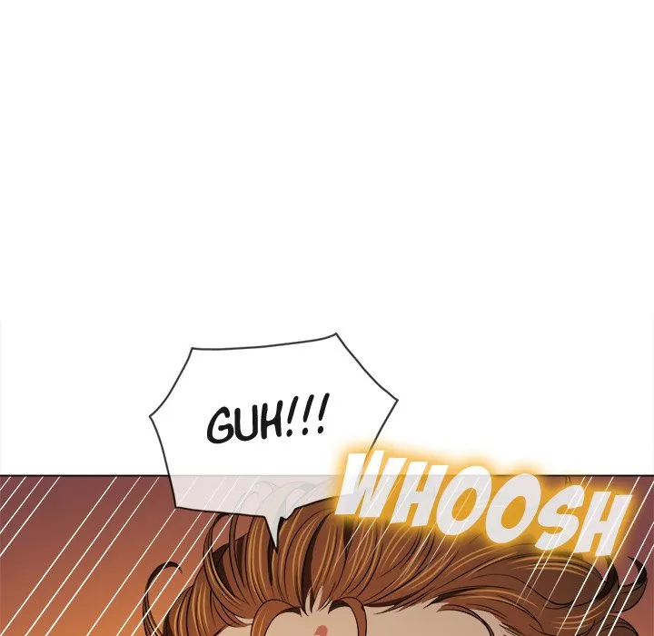 153