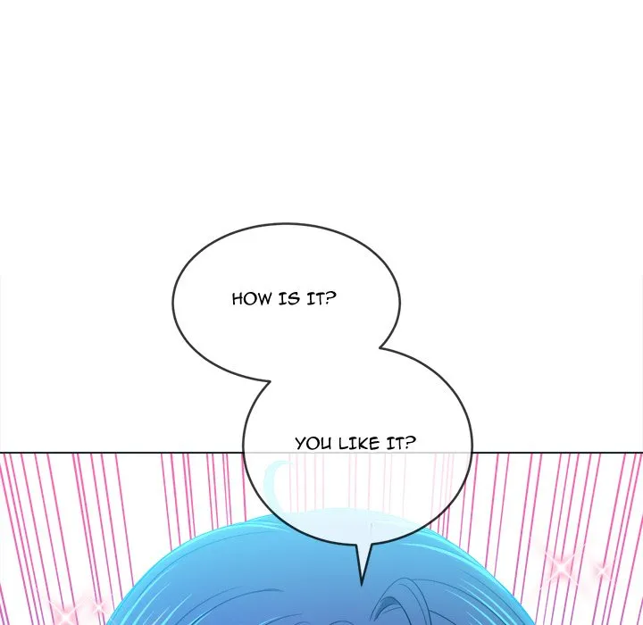 156