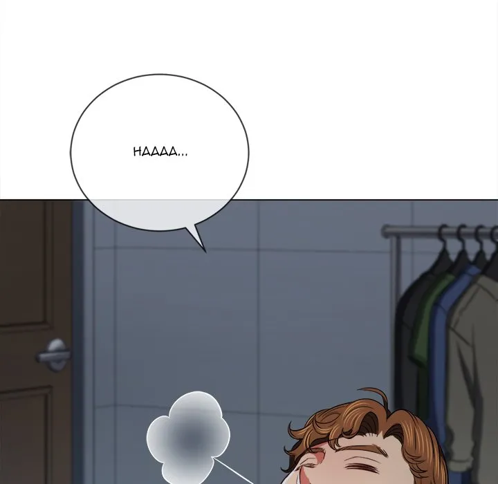 70