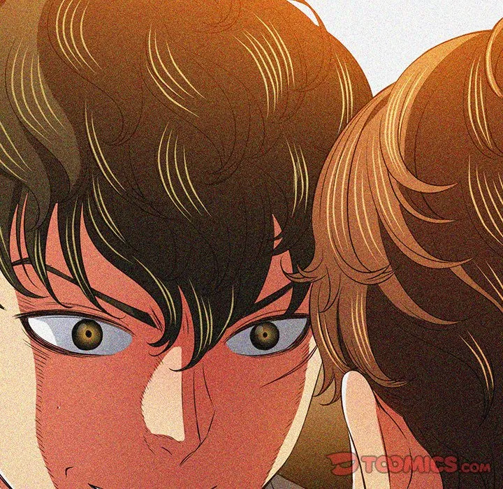 74