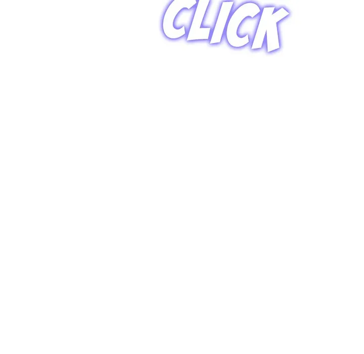 90