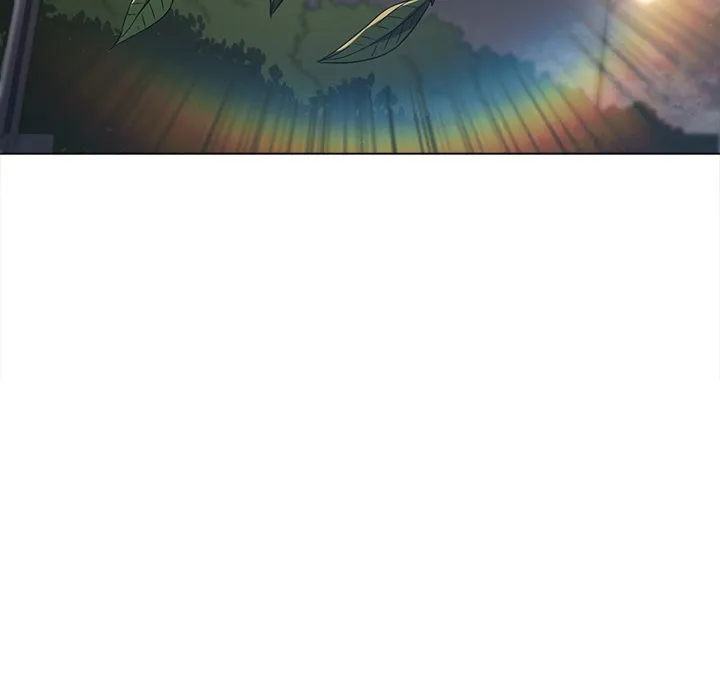 93