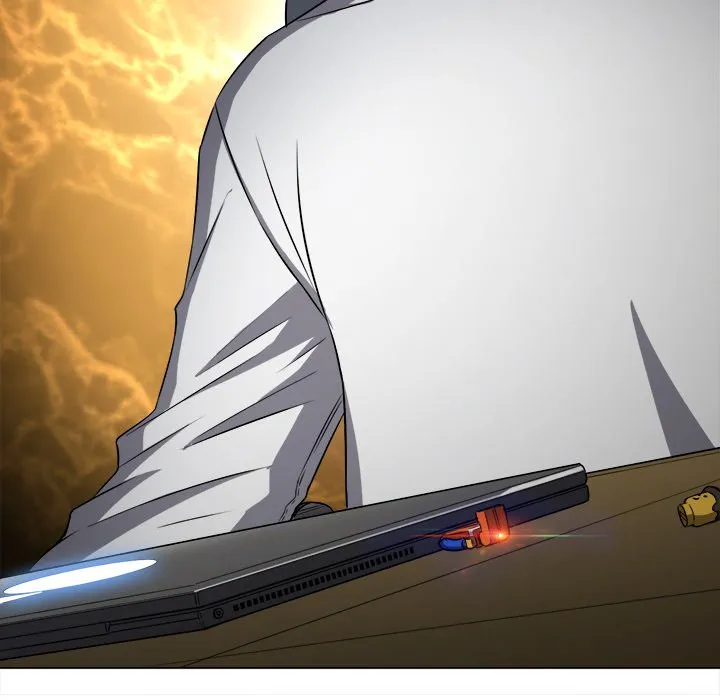 97