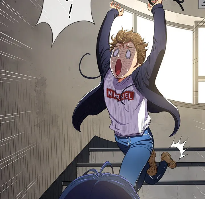 102