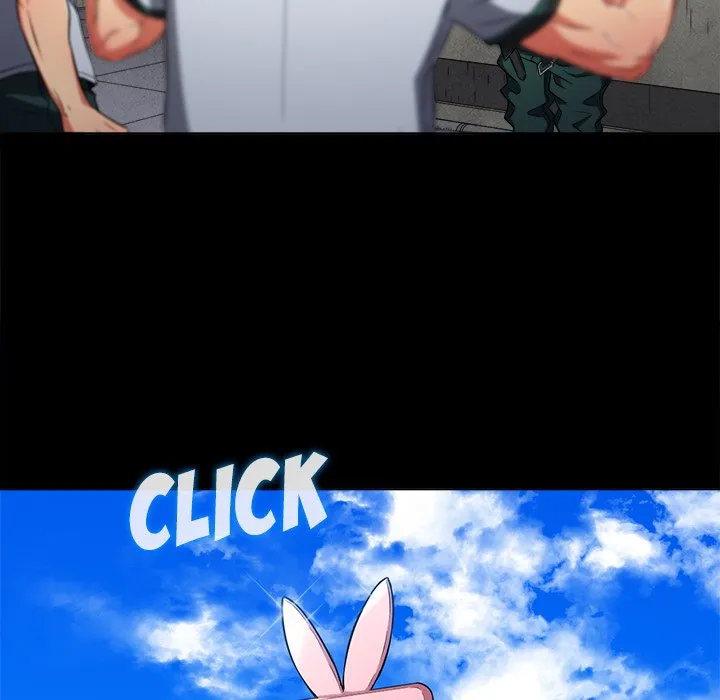 107