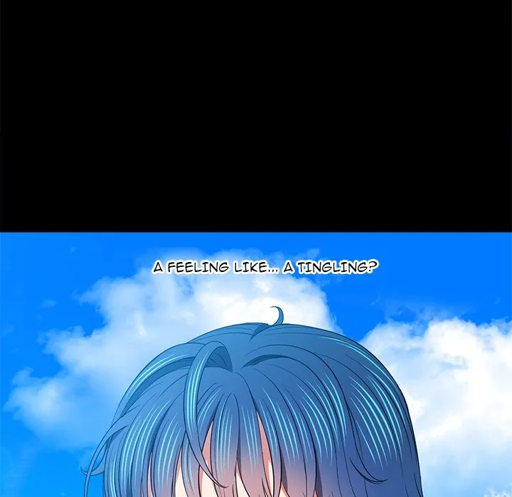 109