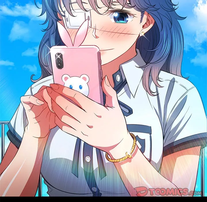 110