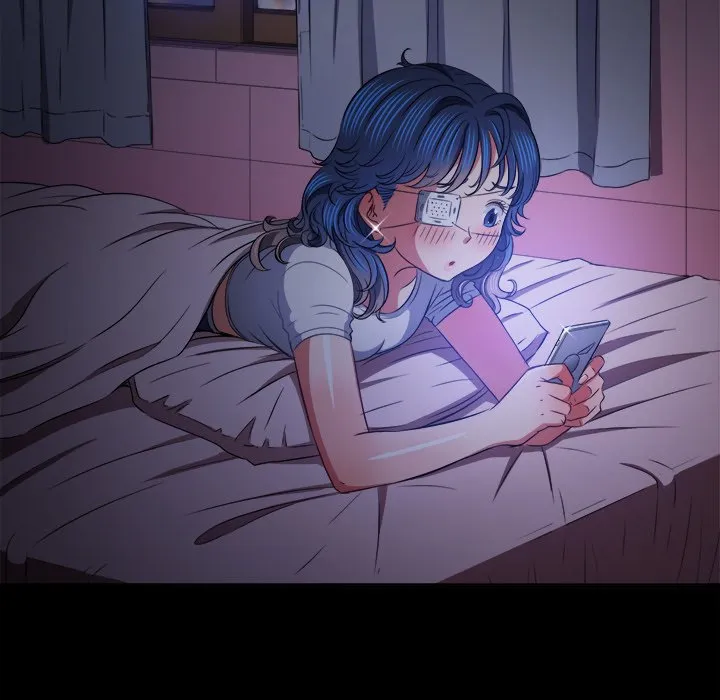 112