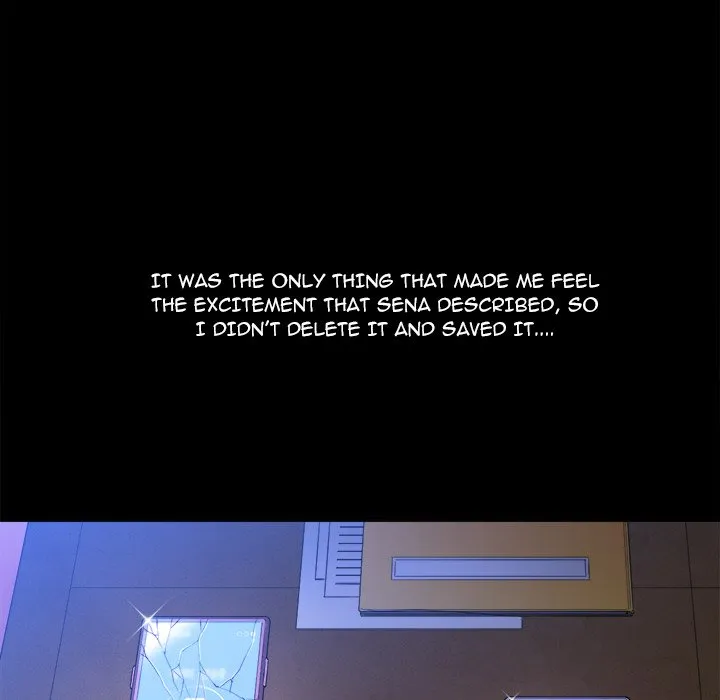 113