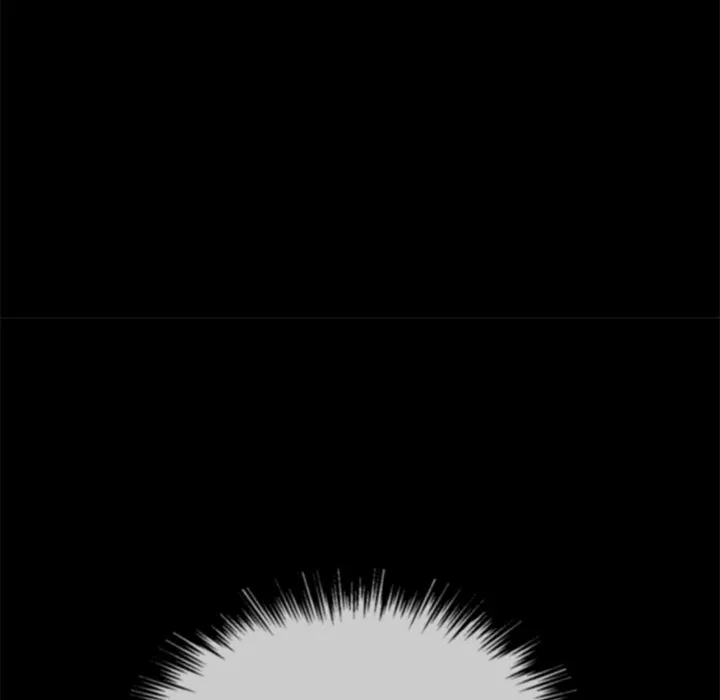 117