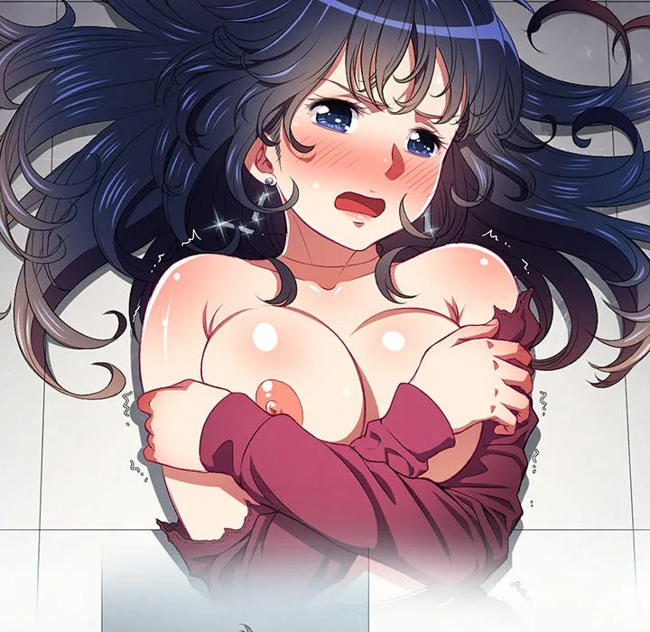 124
