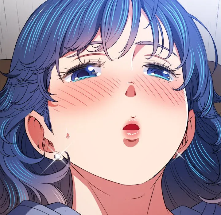 153