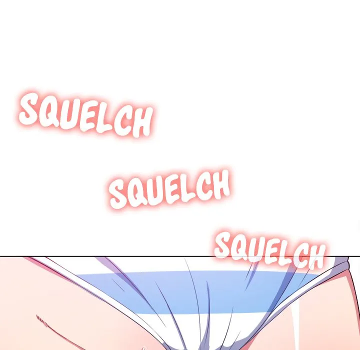 157
