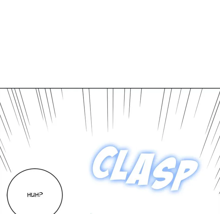 165