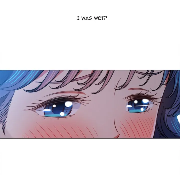 71