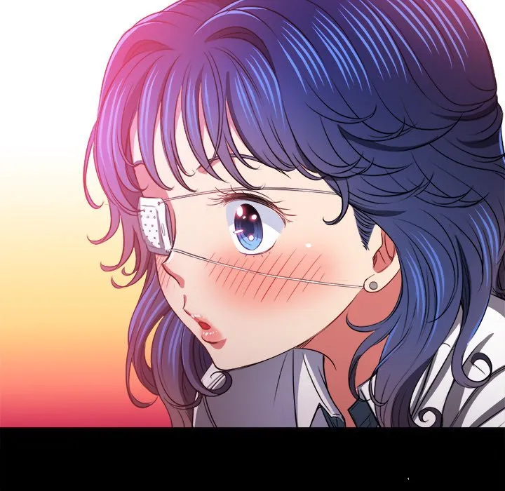 76