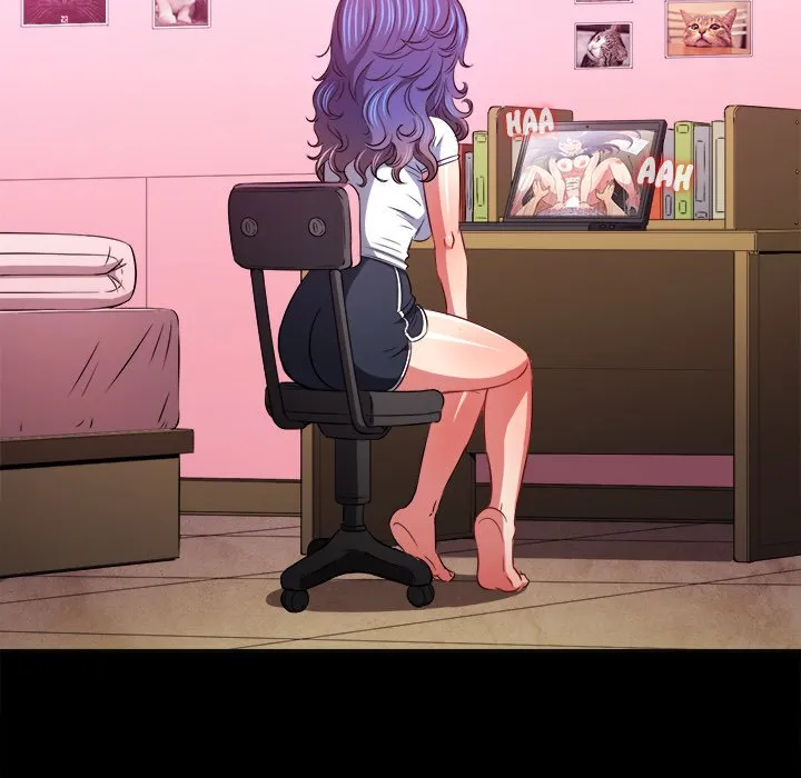 82