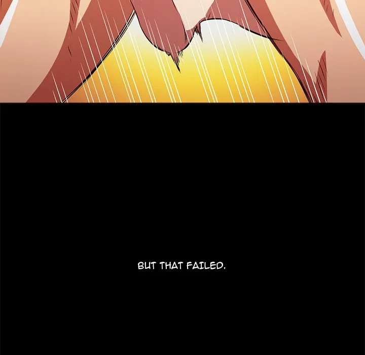 87