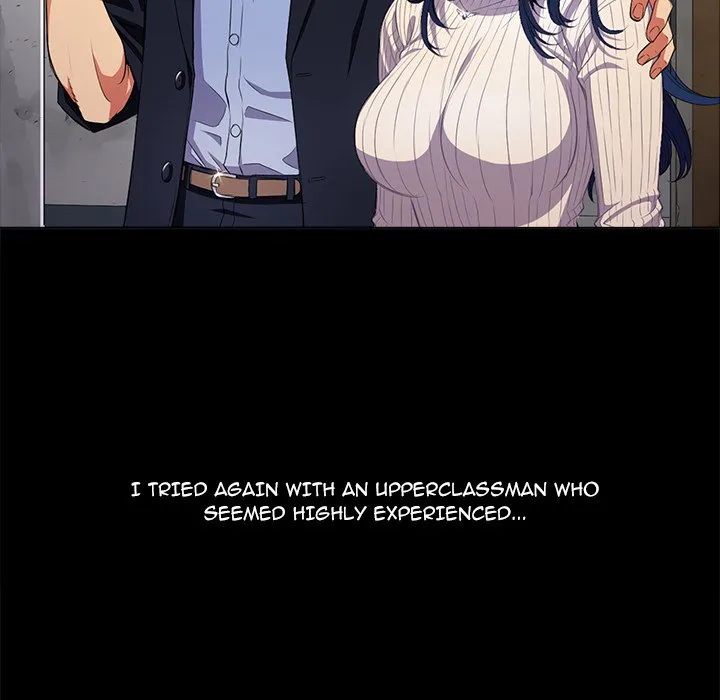 93