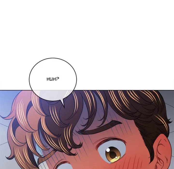 103