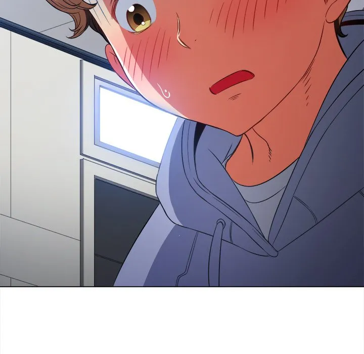 104