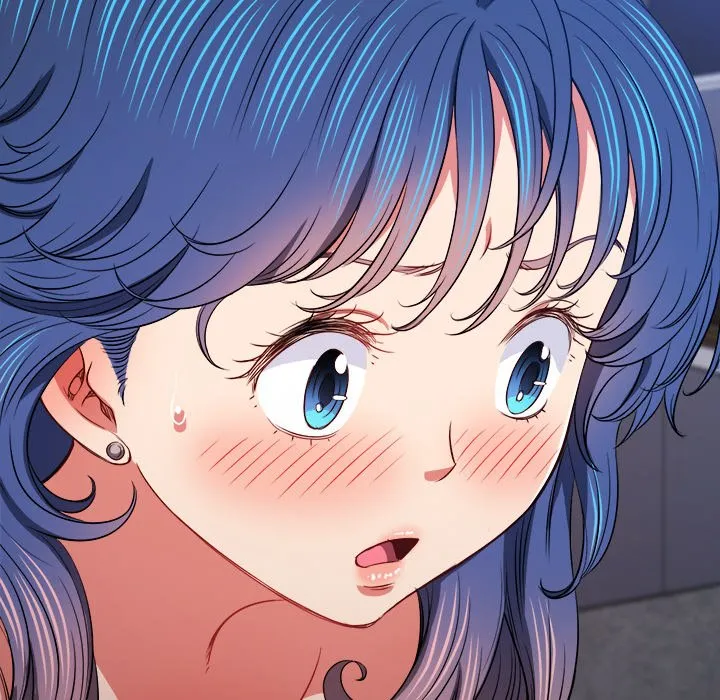 106